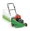 Vermont Lawnboy mower Vt lawn-boy mower