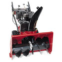 toro two stage 1332 Power Shift® Gas Two Stage Power Shift® Snowthrowers