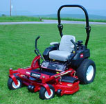 Vermont Lawnboy mower Vt lawn-boy mower