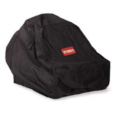 Toro Two Stage / Power Max Two Stage / Power Max™ Snowthrower Cover