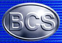 vermont BCS tillers BCS tractors BCS sidkle bars BCS equipment