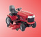 VERMONT LAWNMOWER  AND VT Lawnmower and vt mower and vt mower and vermont lawnmower