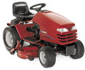 toro 419xt gardentractorl lawntractor rider tractor lawnmower mower