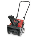 Toro Two Stage / Power Max 726TE Two Stage / Power Max™ Snowthrowers with