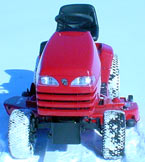 toro GT410 gardentractorl lawntractor rider tractor lawnmower mower
