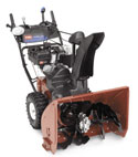 Toro Two Stage / Power Max 828LXE Two Stage / Power Max™ Snowthrowers