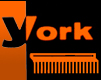 York rakes, york brooms , yorkrake, rock rake,  rockrake York-Modern Yorkrake
