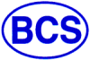 Vermont BCS Tillers, BCS  tractors, BCS rototillers, bcs 2-wheel tractors