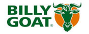 Billy Goat Blowers billy-goat field & brushmowers billy goat contour mowers billy goat truck loaders