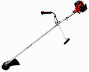 VT echo brushcutter weed wacker stringtrimmer weed whip weed whipper